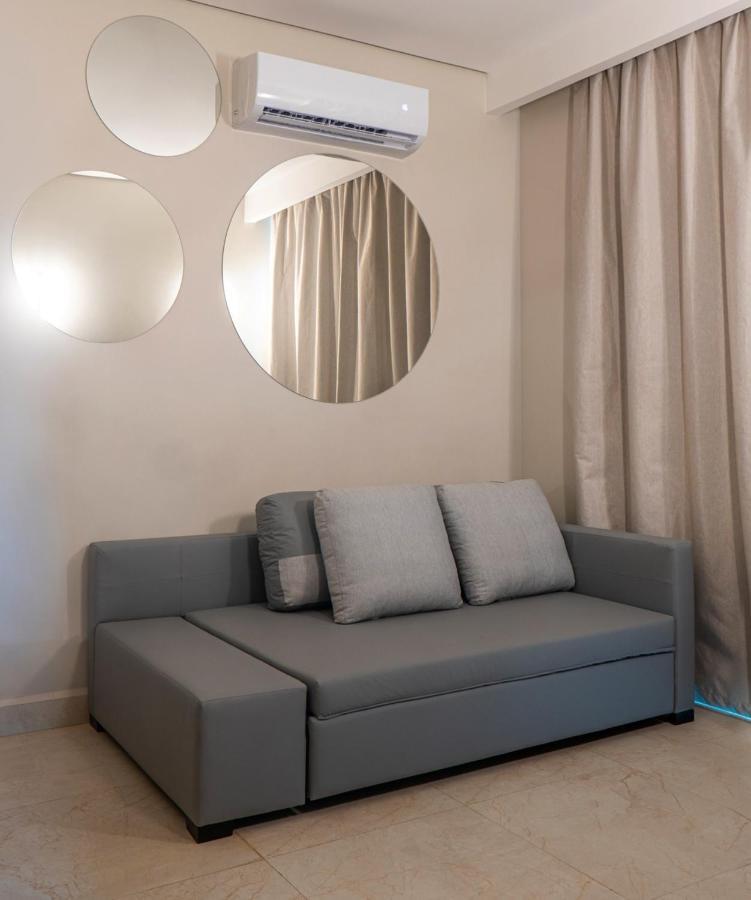 Salinópolis Apartamento Em Resort Na Praia Do Atalaia מראה חיצוני תמונה